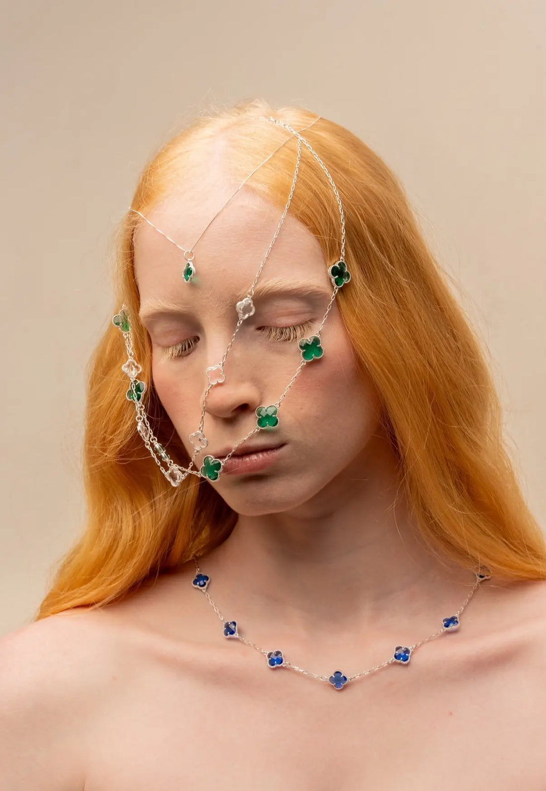 Você escolhe sua joia? ou ela te escolhe? Aura Luxury BR - Site Oficial