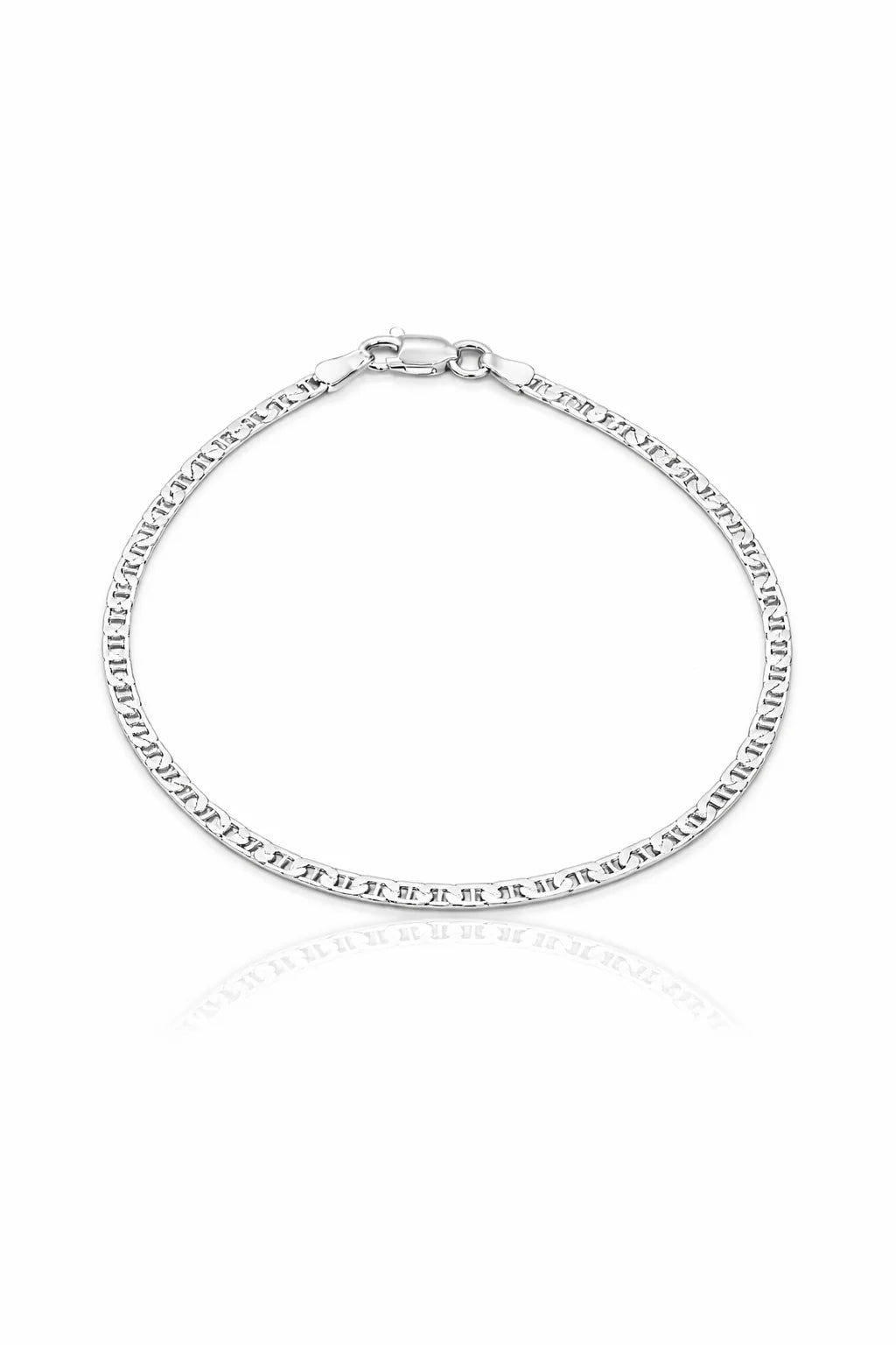 Pulseiras