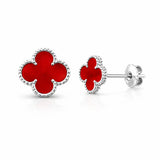Vermelho