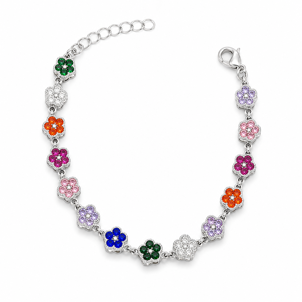 Pulseira Celestial Lover