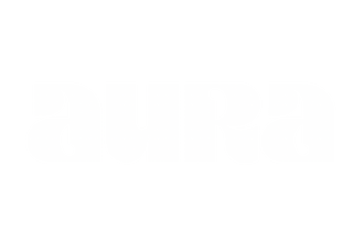 AuraLuxury