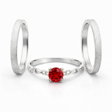 Vermelho